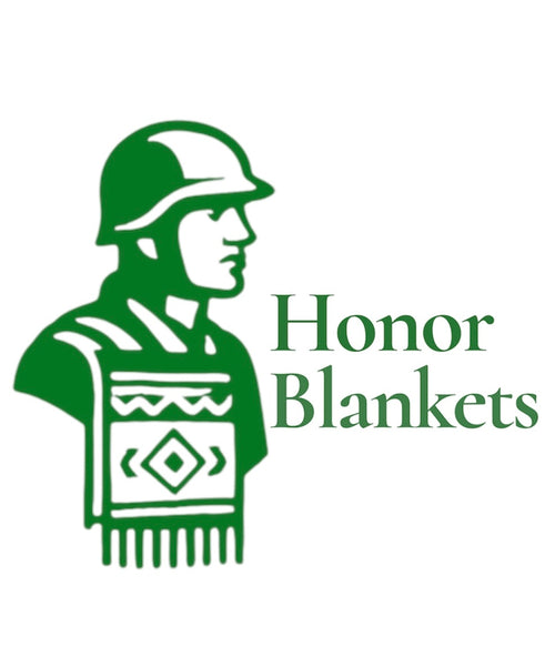 HonorBlankets